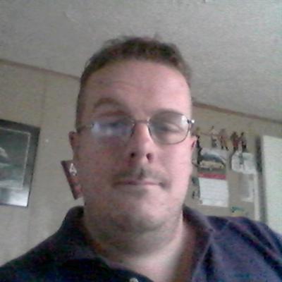 Community member profile picture 5