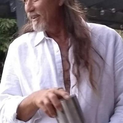 Community member avatar