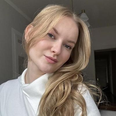 Community member avatar