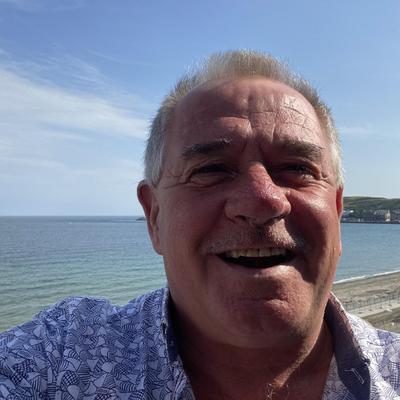 Community member profile picture