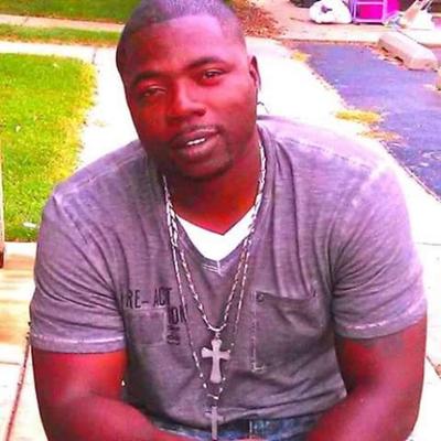 Community member profile picture 9