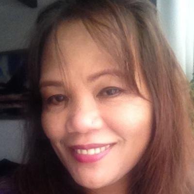 Community member profile picture 10