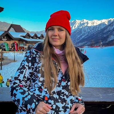 Community member profile picture 10