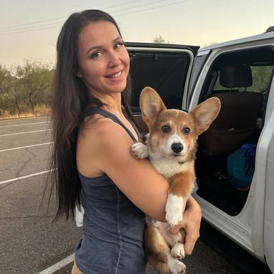 Community member profile picture 8