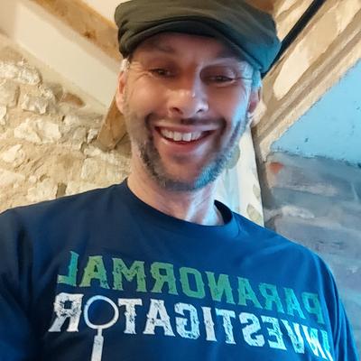 Community member profile picture 1
