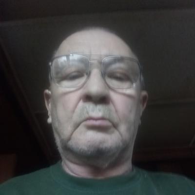 Community member profile picture 9
