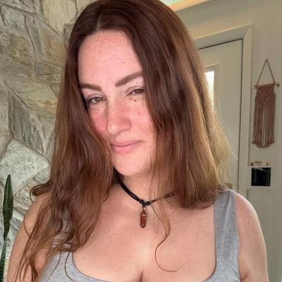 Community member profile picture 6