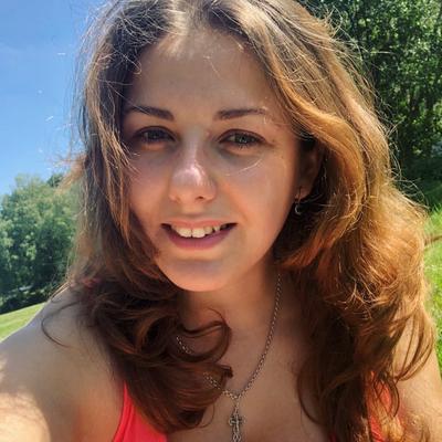 Community member profile picture 2