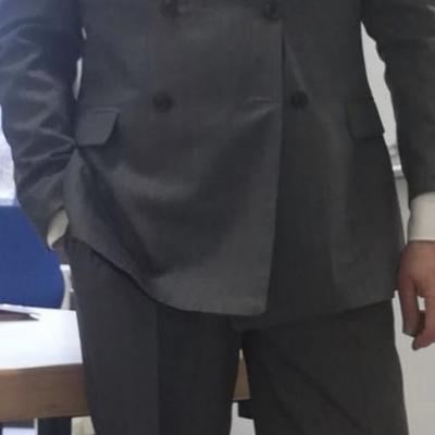 Community member profile picture 1