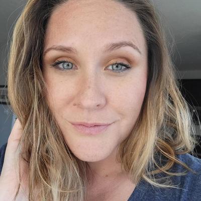 Community member avatar