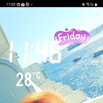 Community member profile picture