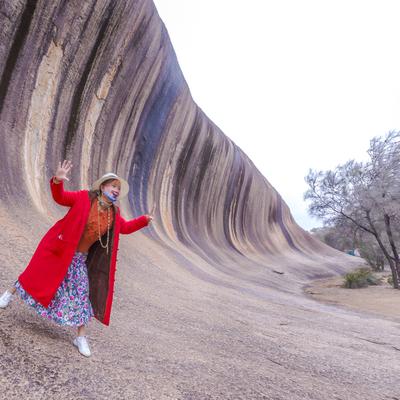 Community member profile picture 8