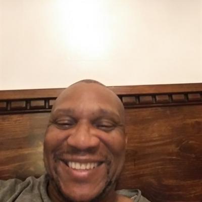 Community member profile picture 5