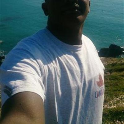 Community member profile picture 3