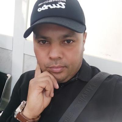 Community member profile picture