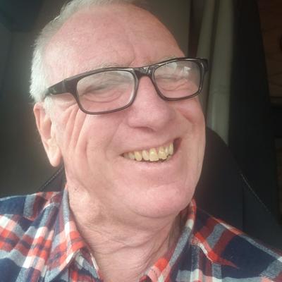 Community member profile picture