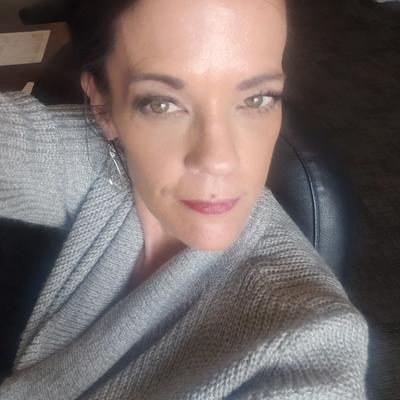 Community member profile picture 4