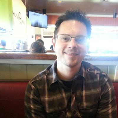 Community member profile picture