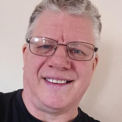 Community member profile picture