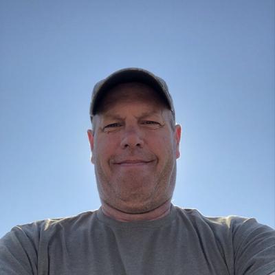 Community member avatar