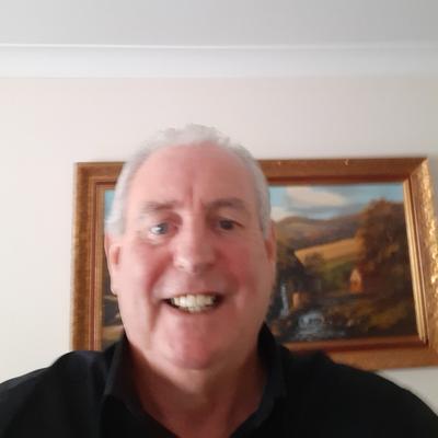 Community member profile picture 3