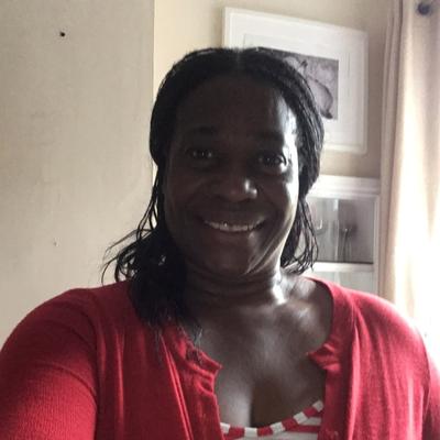 Community member profile picture 6