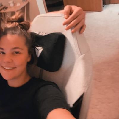 Community member profile picture