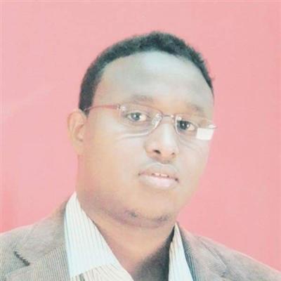 Community member profile picture 9