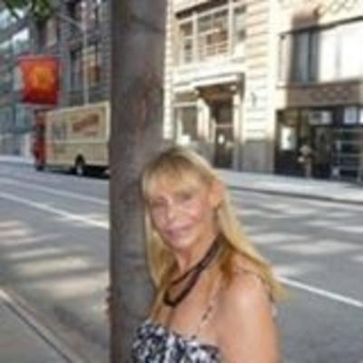 Community member profile picture 6