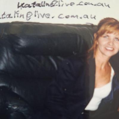 Community member profile picture 2