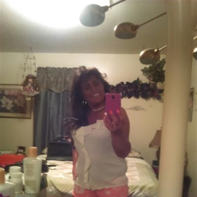 Community member profile picture 6