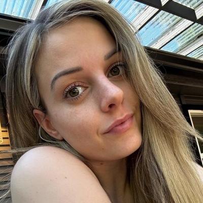 Community member avatar