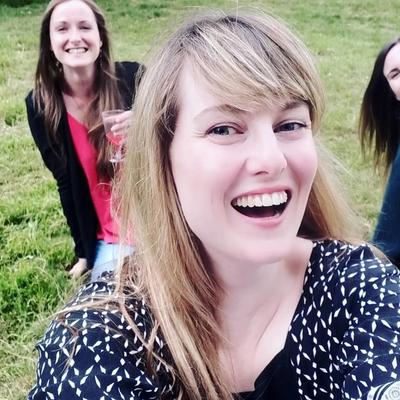 Community member profile picture