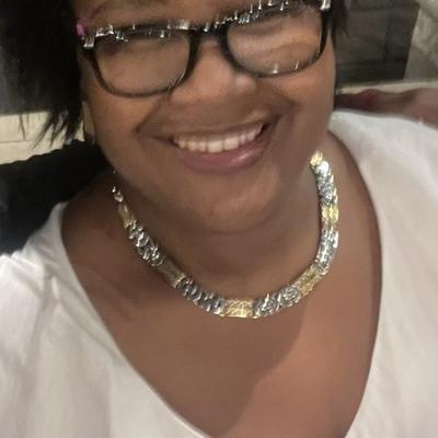 Community member avatar