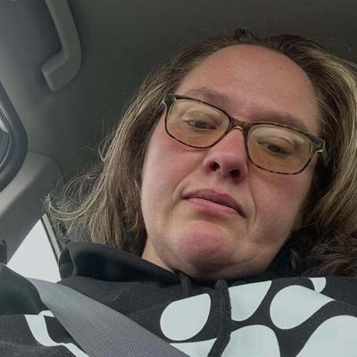 Community member profile picture 4