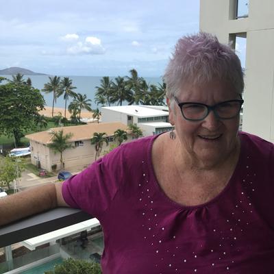 Community member profile picture 6