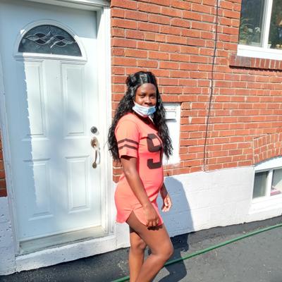 Community member profile picture