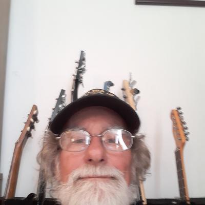 Community member avatar