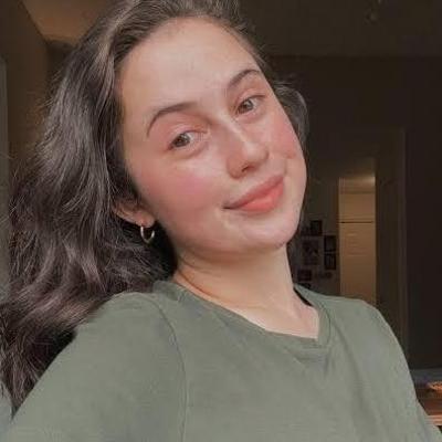 Community member profile picture 8