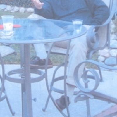 Community member profile picture 1