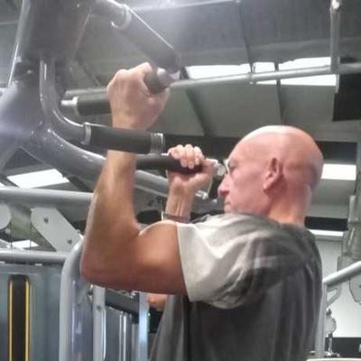 Community member profile picture 5