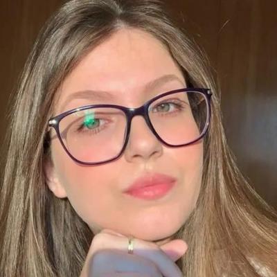 Community member profile picture 10