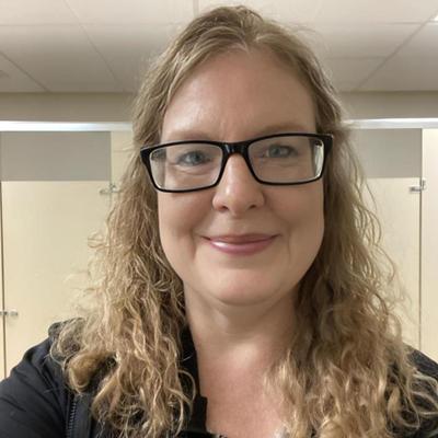 Community member profile picture