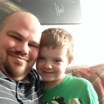 Community member profile picture 3