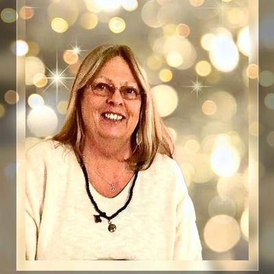 Community member profile picture 6