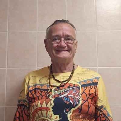 Community member profile picture 9