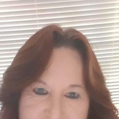 Community member profile picture 2