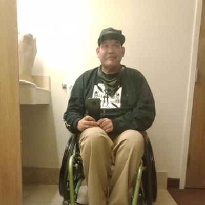 Community member profile picture 5