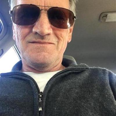 Community member profile picture 9