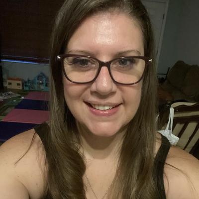 Community member profile picture 6